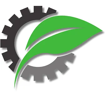 Digital Extensions Logo